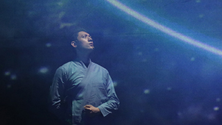 新京報：音樂劇《茶道：一葉乾坤》首演，講述中國茶文化
