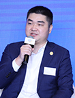 李鑫：守正是底線，創(chuàng)新是產(chǎn)業(yè)出路