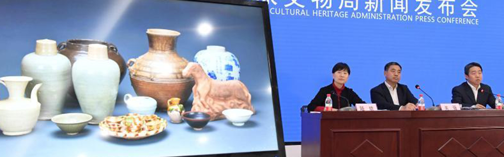 西鳳酒張正：白酒產(chǎn)業(yè)要做到表達、文化、市場三方面的創(chuàng)新