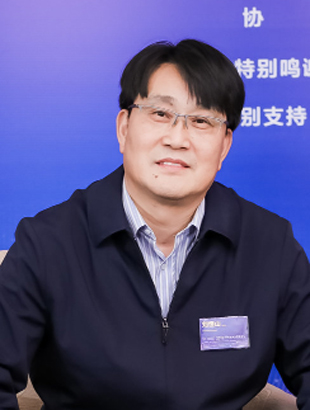 劉恒山：彰顯擔(dān)當與作為 服務(wù)企業(yè)創(chuàng)新高質(zhì)量發(fā)展
