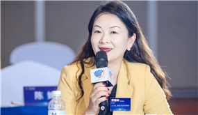 如何應(yīng)對發(fā)展新機遇？