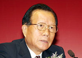 專(zhuān)家熱議小2