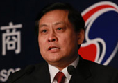 專(zhuān)家熱議小1