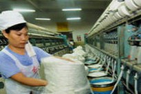 退市那些事：央企退市誰勝利？南紡不退誰悲哀？