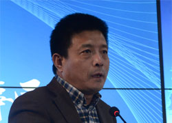 2015，牛市會否繼續(xù)？