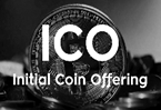 三問ICO：算不算非法集資？