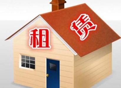 還需政府從土地、稅收、金融等推出更多舉措