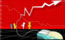 招商證券：堅(jiān)定信心，A股基本面依然健康