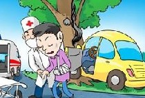 自己駕車撞傷自己 保險(xiǎn)賠嗎？