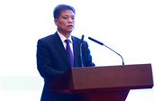 郭英會：將博覽會打造成國際化、市場化、專業(yè)化、常態(tài)化的創(chuàng)新型展會平臺