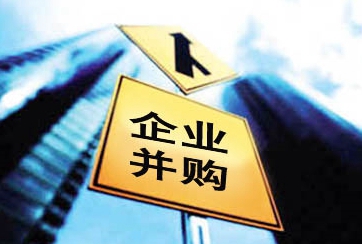 誰(shuí)在炒熱重組概念？