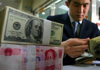 為何信貸創(chuàng)新高而貨幣供應(yīng)放緩？