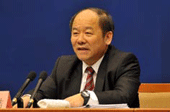 寧吉喆：7%經濟增長目標可實現(xiàn)比較充分就業(yè)