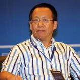 劉佐:“十三五”優(yōu)化稅制結構哪三大問題待解？