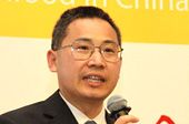 李國(guó)祥:加快現(xiàn)代農(nóng)業(yè)發(fā)展必須在技術(shù)、設(shè)施方面著力