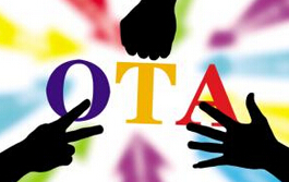 去哪兒頻遭“斷供” OTA“中國式困局”如何破解？
