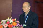 雅安市副市長(zhǎng)王加良：索“綠而美，綠變晶”雅安發(fā)展路徑