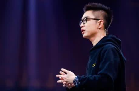 ofo張巳?。汗蚕韱诬嚩嗑脮?huì)進(jìn)入飽和期？
