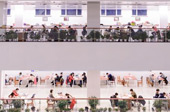 雄安新區(qū)明確承接方向：行政事業(yè)單位、總部企業(yè)等