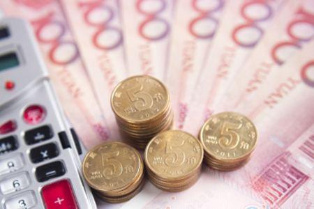 大部分現(xiàn)金貸平臺將倒閉？