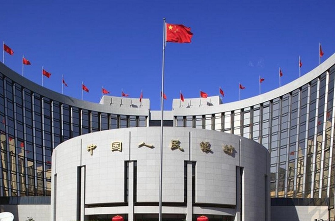 專家評降準(zhǔn)置換MLF：央行流動(dòng)性放松時(shí)間節(jié)點(diǎn)提前