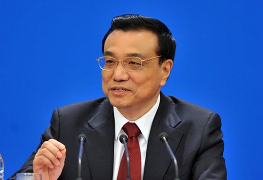十八屆三中全會(huì)前瞻：深化改革，為發(fā)展注入新動(dòng)力