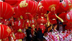 改變進行時：2018年春節(jié)，你打算怎么過？