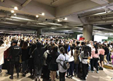 請理智追星！不少聲音開始建議對飯圈“出手”