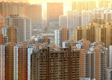120個縣城新型城鎮(zhèn)化建設(shè)示范名單出爐 有你家鄉(xiāng)嗎？