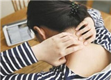 宅家不動也會肌肉疼痛 我們究竟痛從何來？