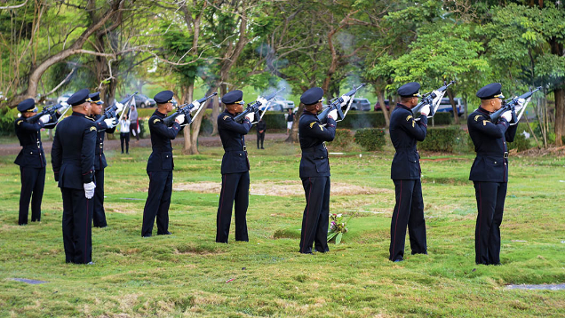 強(qiáng)化拉美軍事布局，美國(guó)恐適得其反