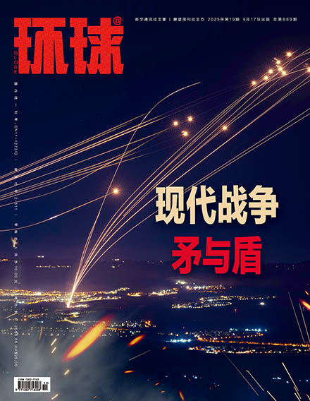 目錄