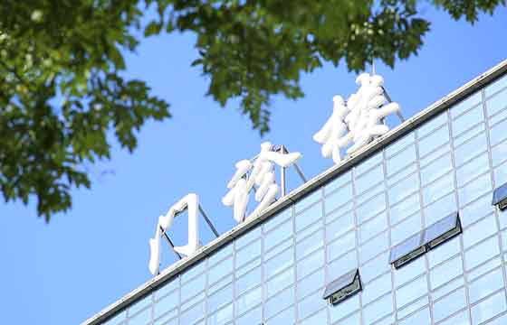 致敬偉大改革｜對(duì)話40年，講述身邊的健康故事（第六集）——現(xiàn)代管理，讓醫(yī)院更有溫度