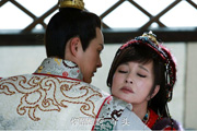 58歲劉曉慶被稱(chēng)"丫頭" 盤(pán)點(diǎn)銀屏老"丫頭"【圖】