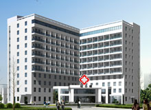 北京部分抑郁癥、焦慮癥、強(qiáng)迫癥就醫(yī)門診指南