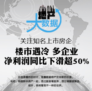 北京房子賣的好不好？看數(shù)據(jù)！