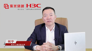 要真正實(shí)現(xiàn)技術(shù)與場(chǎng)景的融合，需要持續(xù)探索與革新