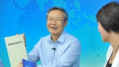 習(xí)總書記為何把縣委書記看得那么重？