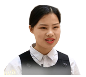 領(lǐng)會(huì)“大包干”精神，是對爺爺?shù)闹戮捶绞? />
<h2>嚴(yán)淑淑</h2>
<h3>“大包干”帶頭人嚴(yán)俊昌孫女</h3>
</div>
<div   id=