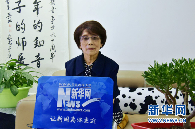 以天賦為從業(yè)機緣，以努力為行業(yè)態(tài)度。