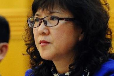代表委員談弘揚(yáng)和踐行社會主義核心價(jià)值觀