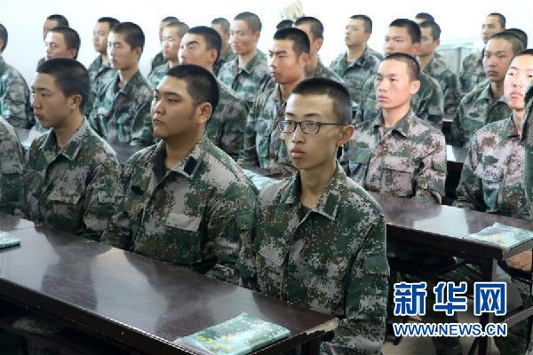 （十九大時(shí)光·圖文互動(dòng)）（1）青春，在夢(mèng)想的引領(lǐng)下飛揚(yáng)——來(lái)自基層蹲點(diǎn)現(xiàn)場(chǎng)的報(bào)道