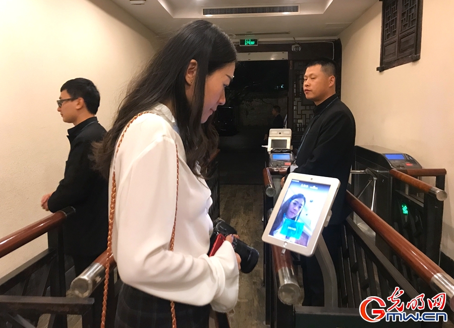 組圖丨鏡頭里的烏鎮(zhèn)記憶：五年時光，這座古鎮(zhèn)發(fā)生了什么