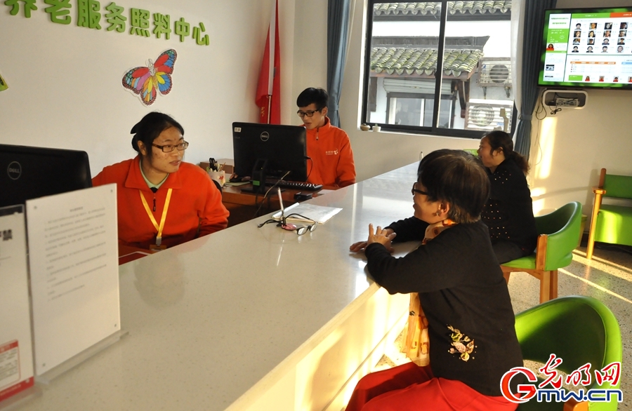 組圖丨鏡頭里的烏鎮(zhèn)記憶：五年時光，這座古鎮(zhèn)發(fā)生了什么