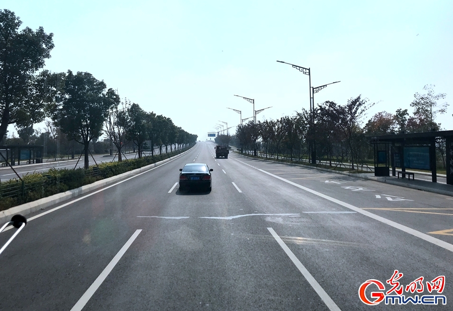 組圖丨鏡頭里的烏鎮(zhèn)記憶：五年時光，這座古鎮(zhèn)發(fā)生了什么