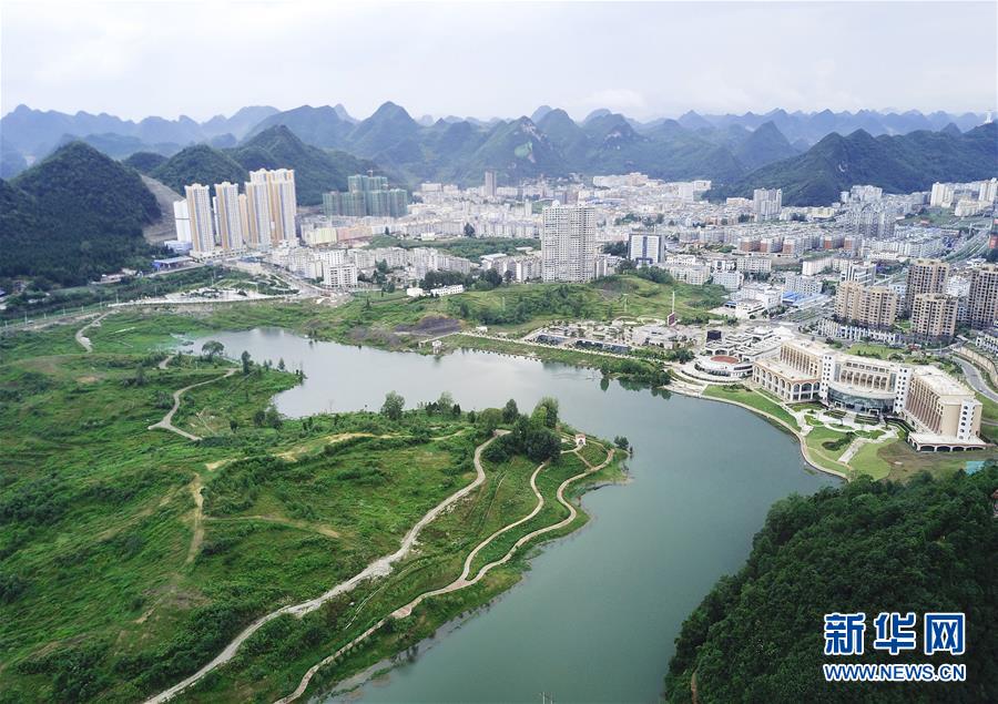 （新華全媒頭條·圖文互動(dòng)）（10）聚焦高質(zhì)量，躍上新臺(tái)階——新年開(kāi)局看中國(guó)經(jīng)濟(jì)信心和潛力