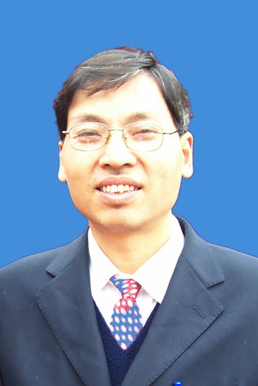 （為了民族復(fù)興·英雄烈士譜·圖文互動）譚千秋：汶川地震中，他用生命詮釋師魂