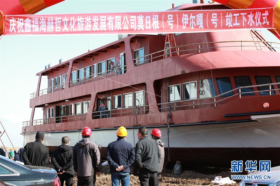 （在習近平新時代中國特色社會主義思想指引下——新時代新作為新篇章·習近平總書記關切事·圖文互動）（2）新生活、新盼頭——脫貧攻堅新形勢速覽