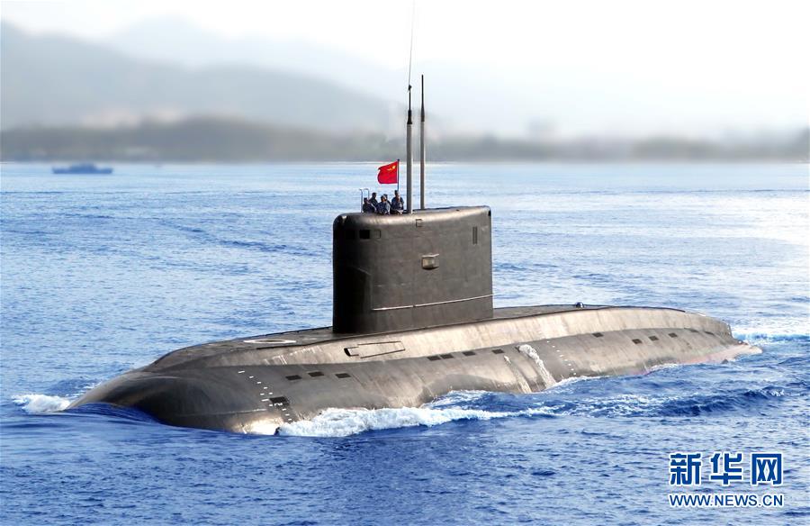 （強(qiáng)軍思想引領(lǐng)新征程·圖文互動(dòng)）（2）浴火古田，人民軍隊(duì)重整行裝再出發(fā)