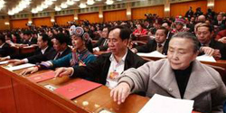 科學(xué)立法，為改革保駕護(hù)航